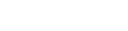 Alex Maurer Logo